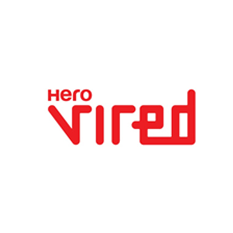 Hero Group forays into edtech with ‘Hero Vired’