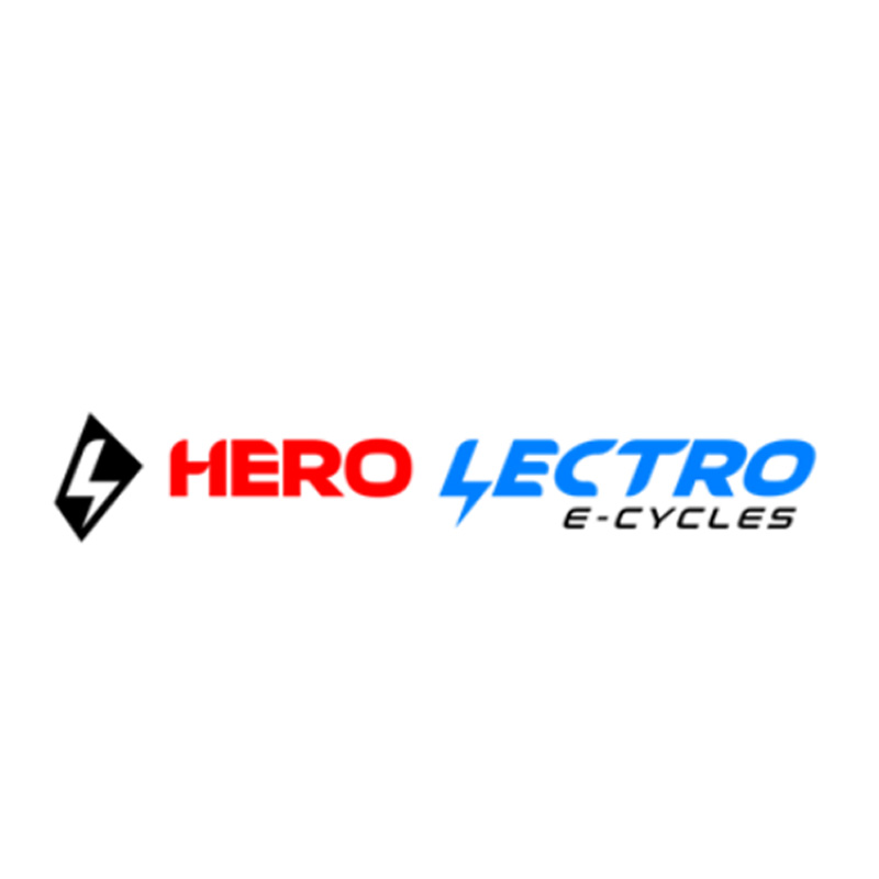 Hero Lectro’s groovy new anthem for its e-cycle range