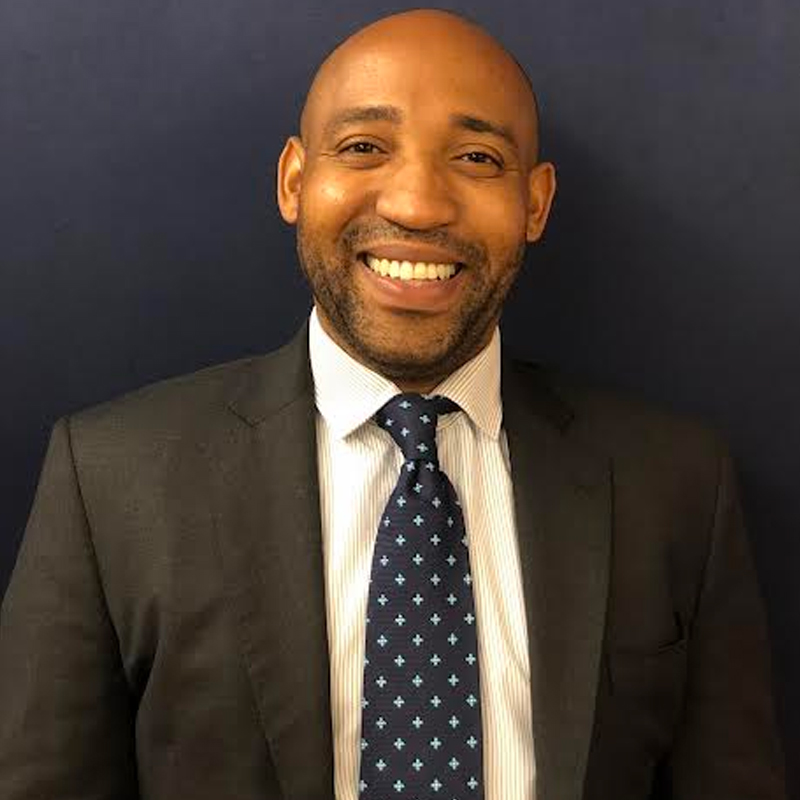 GUEST COLUMN: How brands can leverage metaverse for connecting with consumers