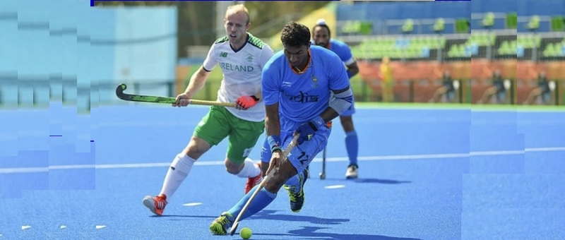 Sony Sports to go regional with Hockey India League telecast deal