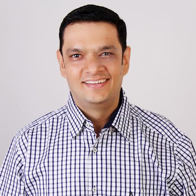 TrafficGuard’s innovative approach to ad fraud protection and optimisation