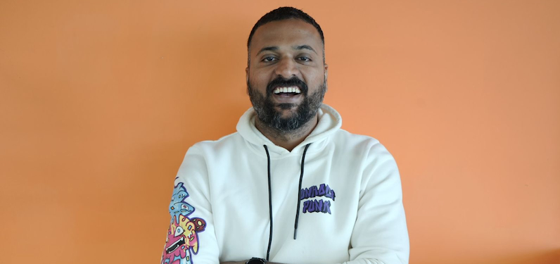 Cars24  promotes Himashu Ratnoo to CEO C2B & retail business