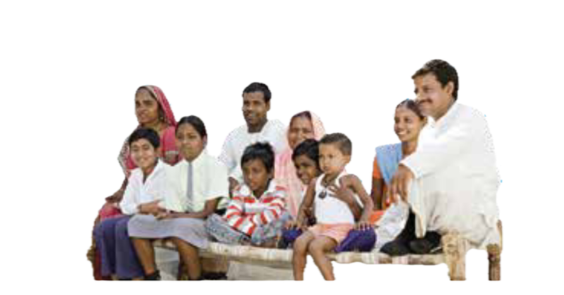 TV news explodes as Operation Sindoor captures India’s attention