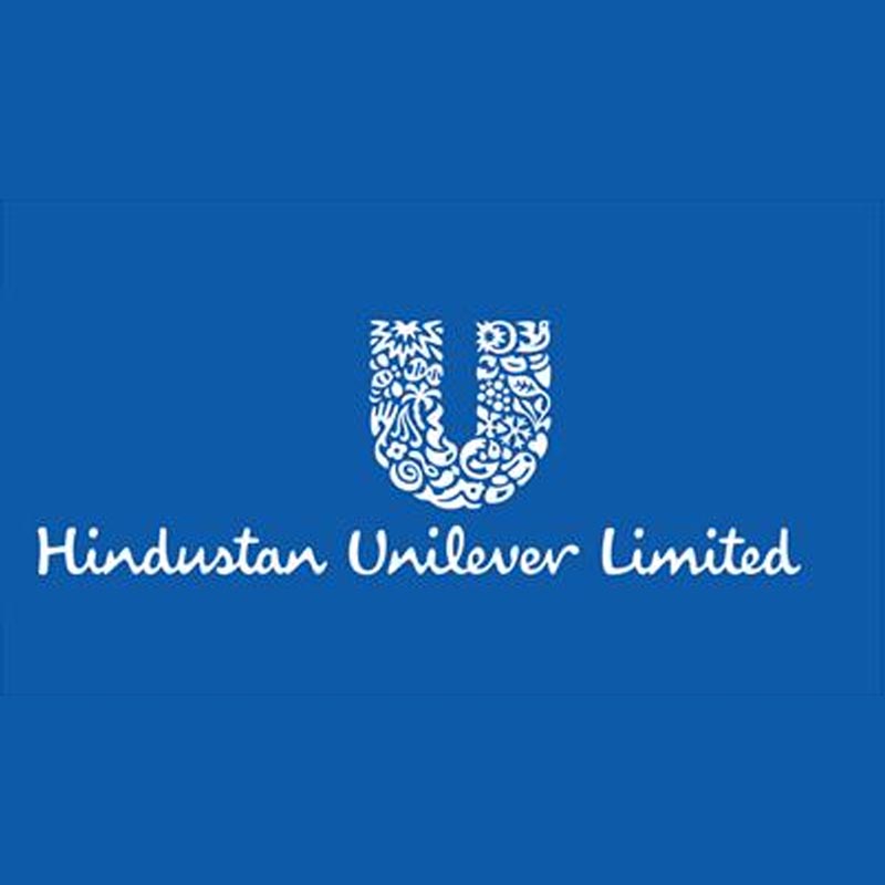HUL tops personal care & hygiene advertisers on TV, print: TAM AdEx 2020 report