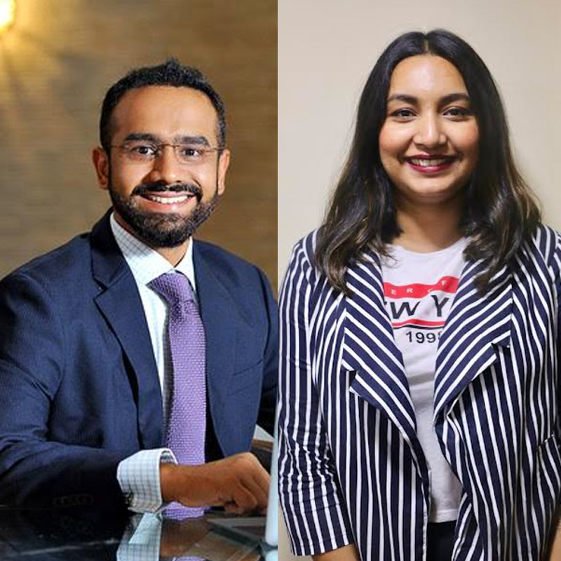 House of Hiranandani onboards Madchatter Brand Solutions as its PR partner