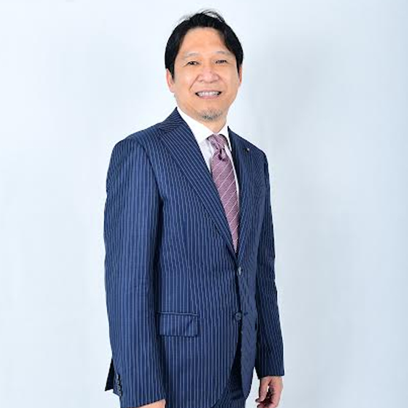 Hiroshi Hamada appointed as Yakult Danone India MD