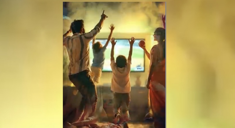 GTPL Hathway aims high with headend-in-the-sky launch in FY26