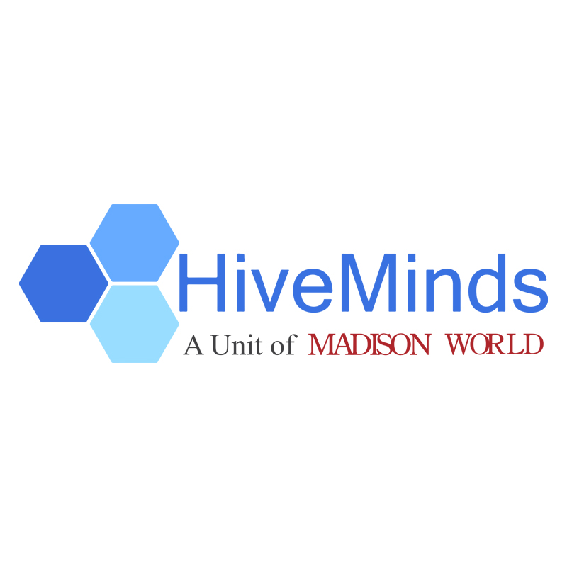 HiveMinds wins digital marketing mandate for Rupeek