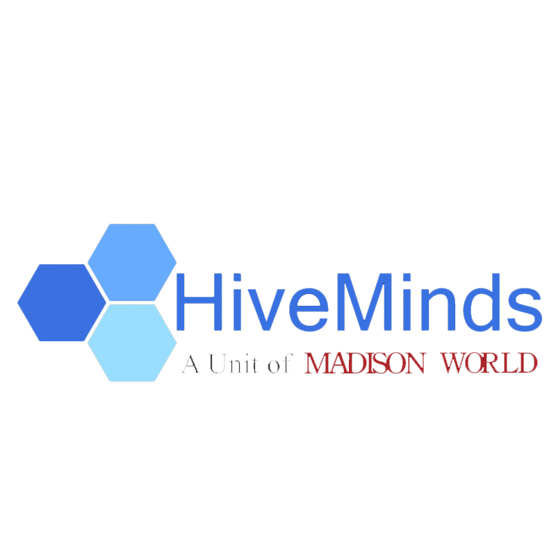 HiveMinds onboards Aayush Arora as vice president