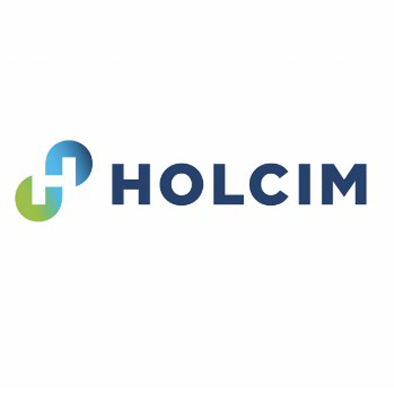 Ambuja Cement’s parent company rebranded as Holcim Group