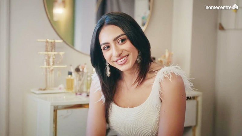 Home Centre launches ‘Speaking Gifts’ campaign