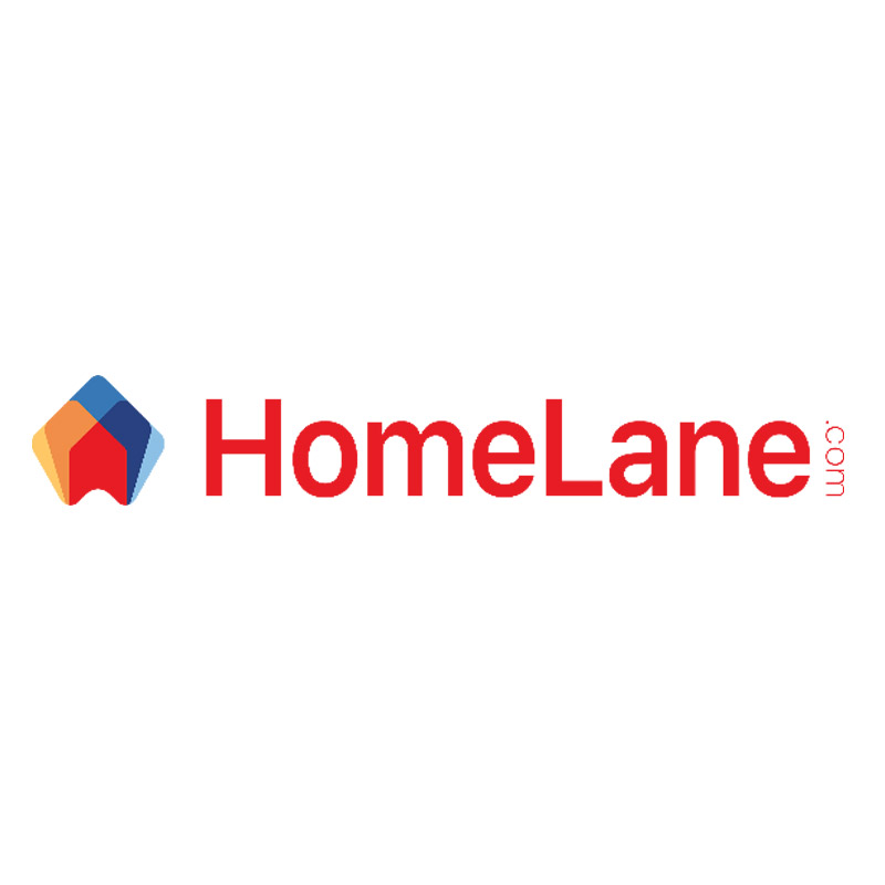 HomeLane appoints Aveek Nandi as senior vice president – product