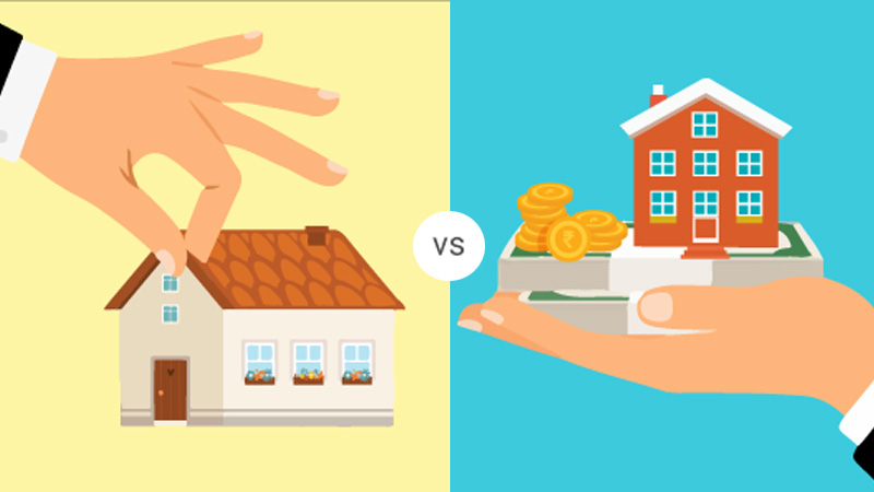 What Every First-Time Homebuyer Should Know Before Financing Their Dream Home