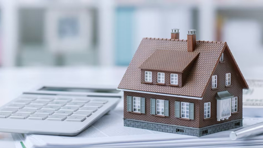 Planning a Home Loan? Here’s How an EMI Calculator Can Help You