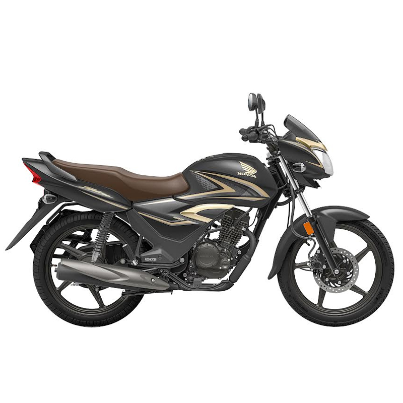 HMSI’s Independence Day campaign receives phenomenal response from audience