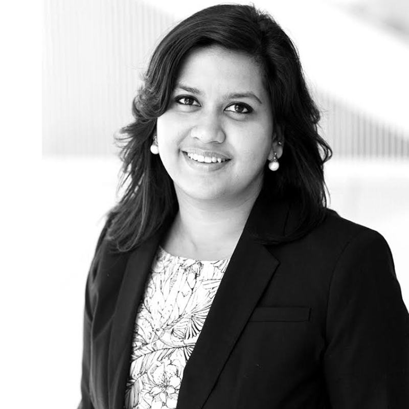 Clevertap brings in Honey Bajaj as SVP and global chief of consumer experience