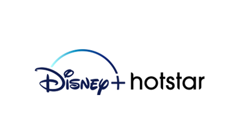 Indian shoppers predicted to boost their spending by 14 per cent over the previous year this festive season: Disney+ Hotstar survey