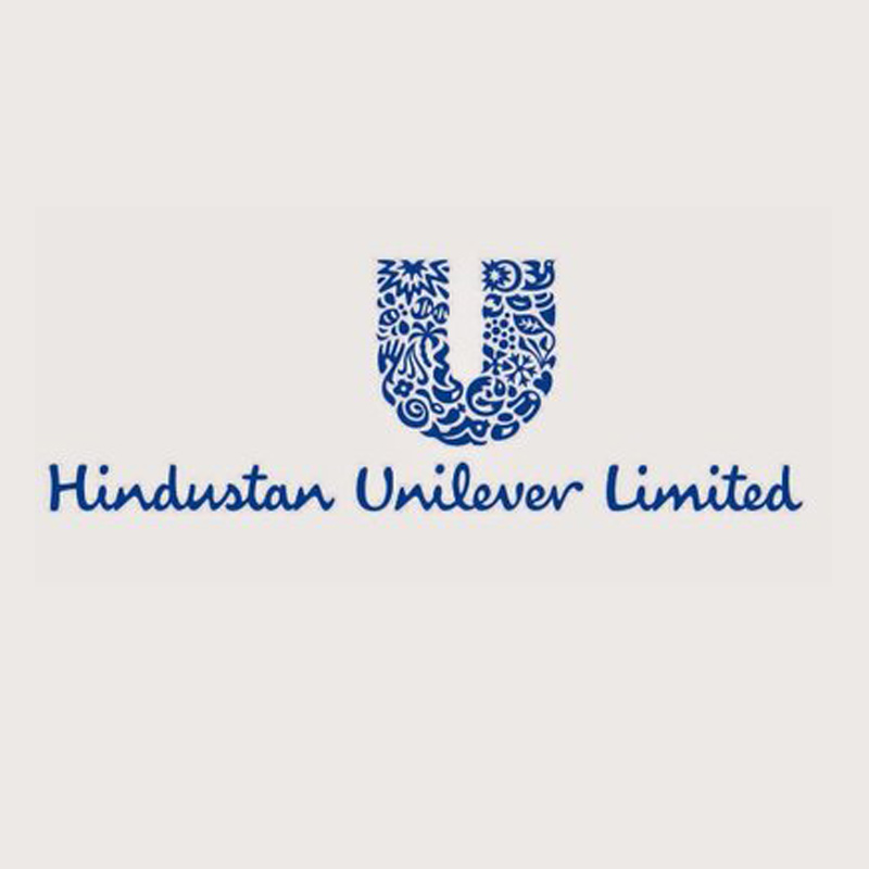 HUL becomes biggest advertiser in week 7: Barc