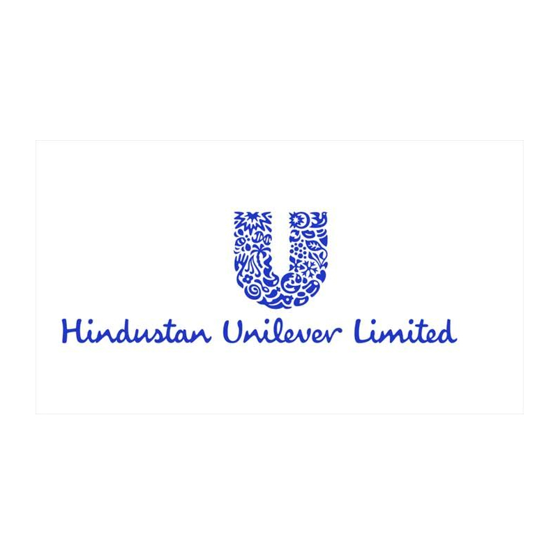 HUL top advertiser; Maaza most advertised brand in week 8: Barc