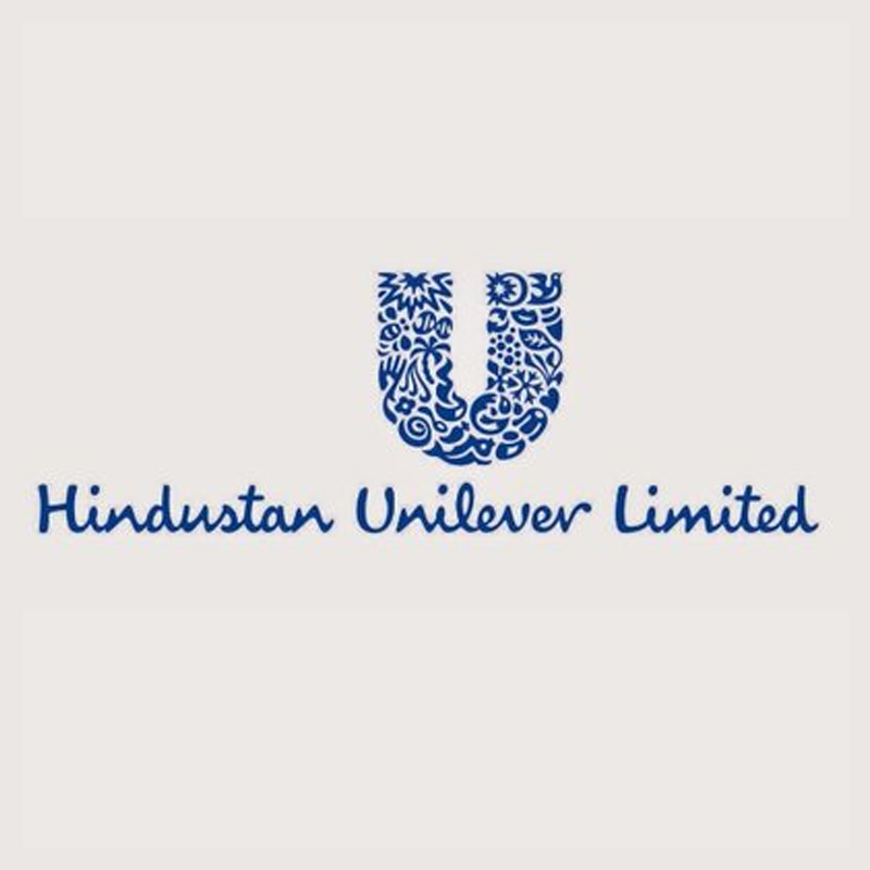 HUL becomes top advertiser in week 39: Barc data