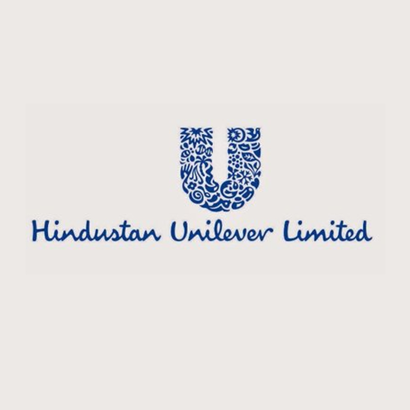 HUL becomes top advertiser in BARC week 35