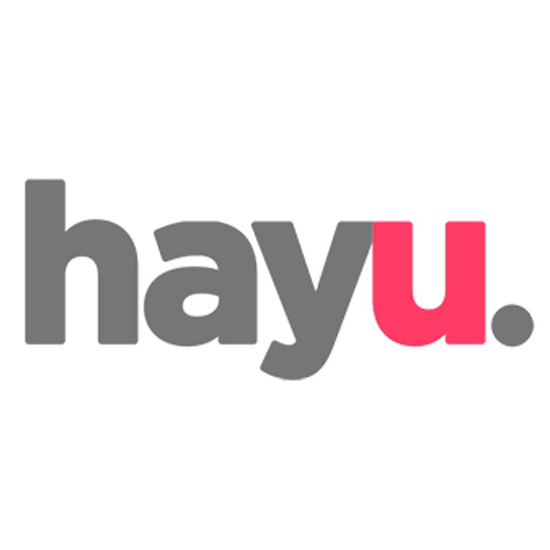 NBCUniversal launches OTT platform hayu in India