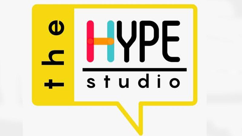 The Hype Studio bags PR mandate for Uttar Pradesh Kabaddi League