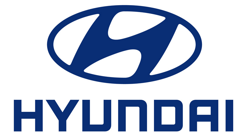 Hyundai Motor India Foundation announces Rs three crore relief efforts in response to Michaung Cyclone in Tamil Nadu