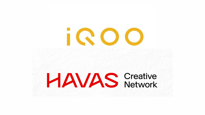 The #FullyLoaded iQOO Z7 Pro 5G gets launched with a #FullyLoaded digital film