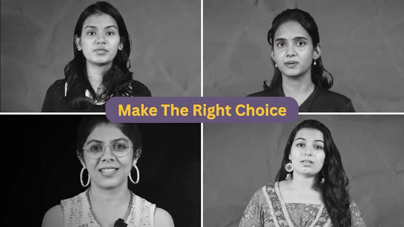 iThrive’s new campaign pledges freedom from lifestyle diseases