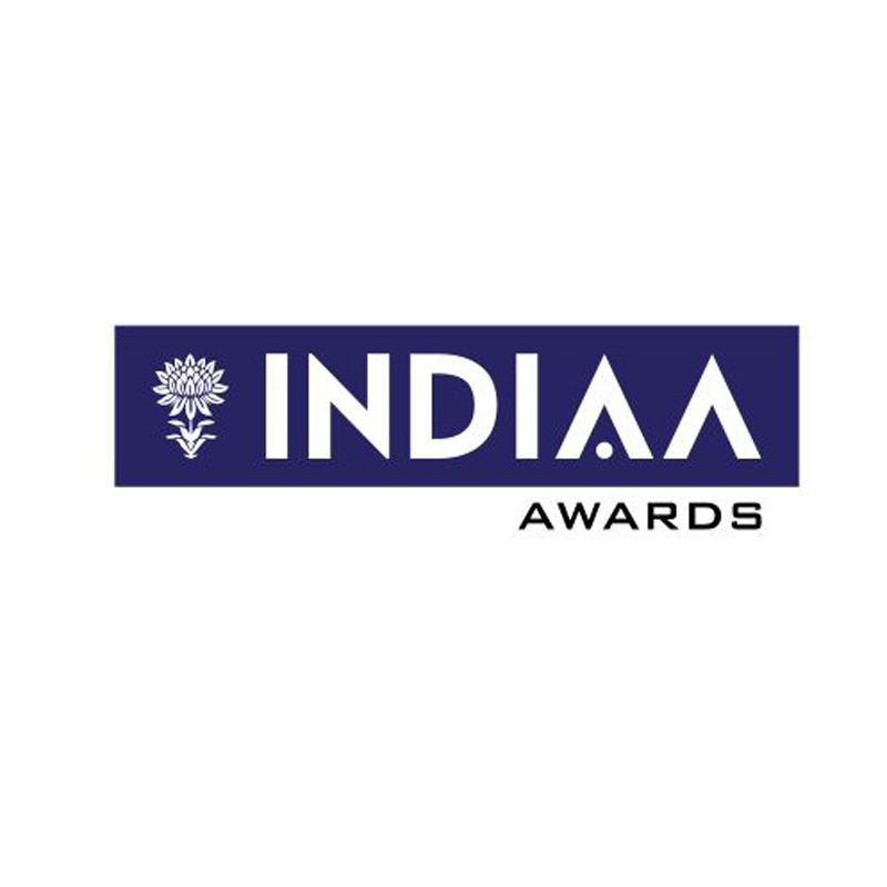 IAA organises IndIAA Awards to salute the idea ‘India’