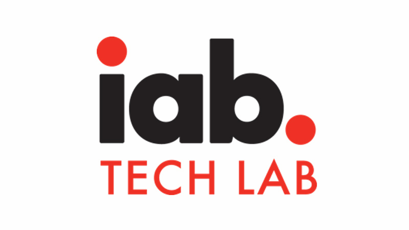 IAB Tech Lab finalises framework for streamlined Ad supply chain privacy compliance
