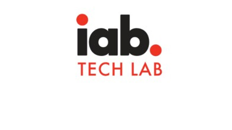 IAB Tech Lab launches programmatic CTV genre guidance for public review