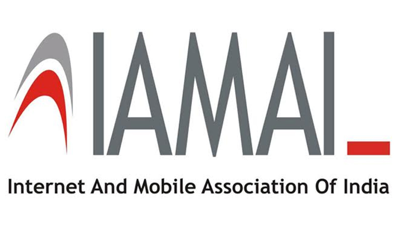 India Today, Jagran New Media & Meta to lead IAMAI’s Digital Advertising Council