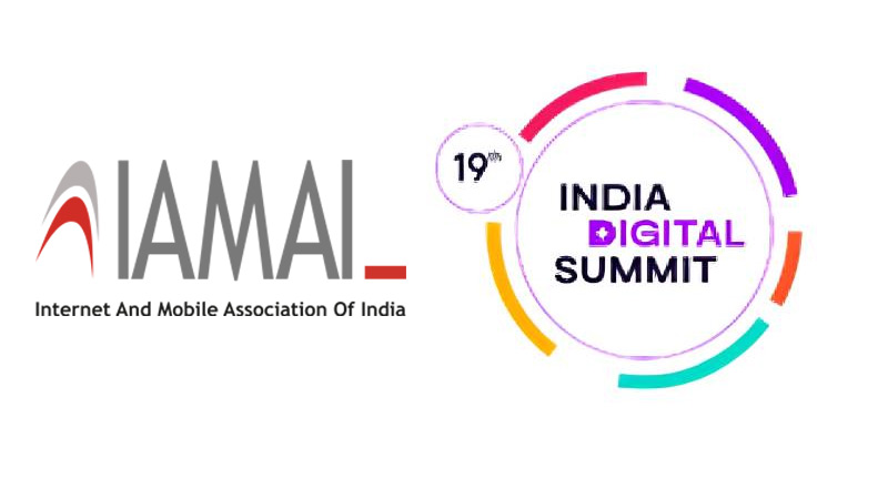 Digital dreams take flight: IDS 2025 is around the corner