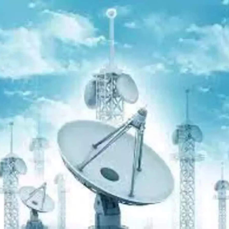 I&B sector in FDI surges 231 per cent rise in FY23