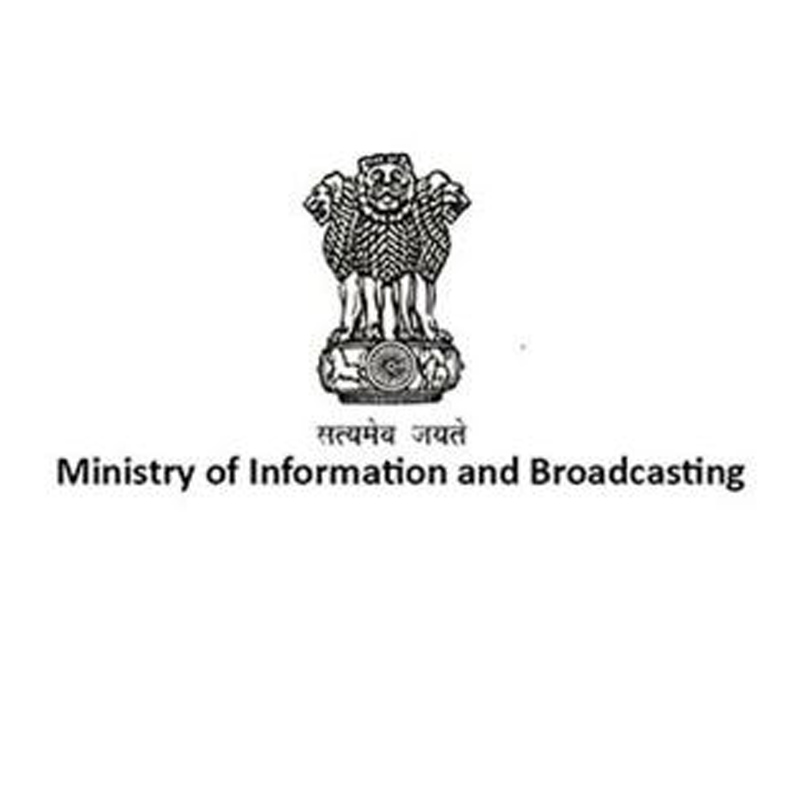 MIB revokes 12 and grants 6 MSO licenses between April & July