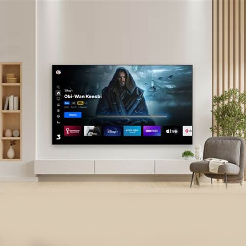 3SS at IBC 2022: Operators get the opportunity to find their perfect match