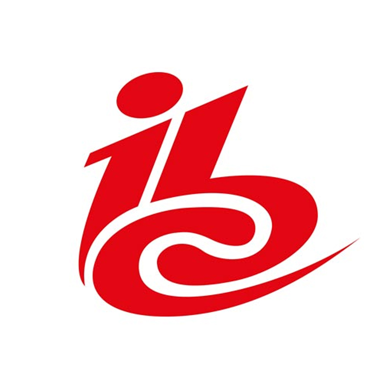 IBC2023 shines a light on transformative innovations and groundbreaking social projects in awards shortlists