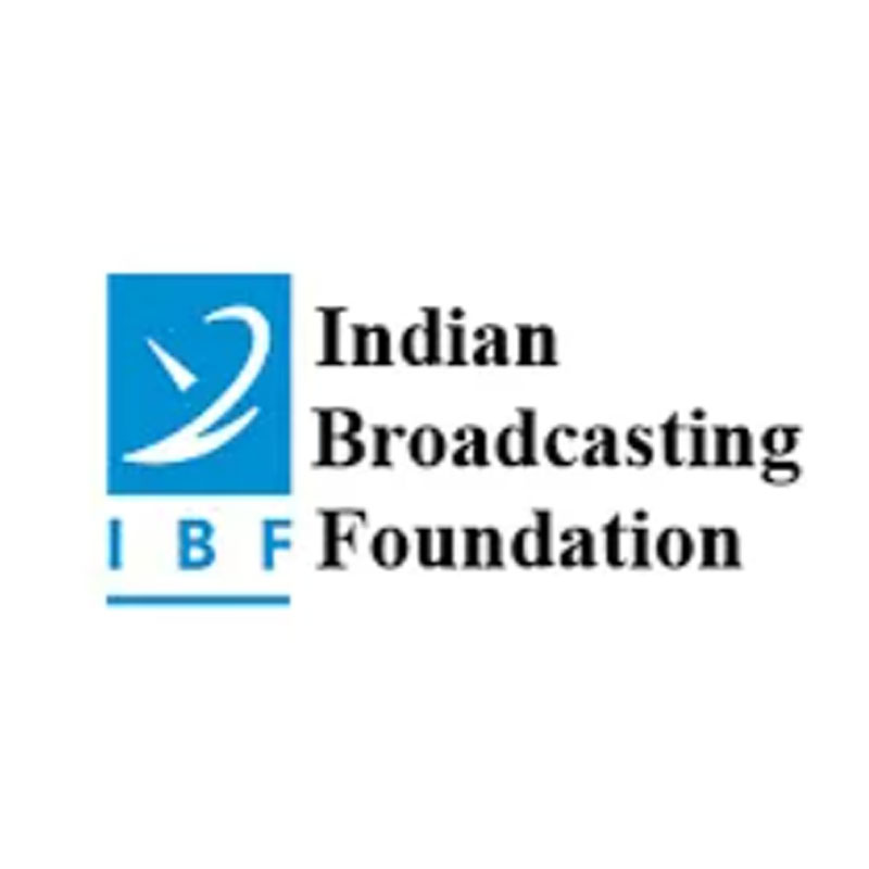 IBF to be renamed as it plans to bring digital players under its ambit