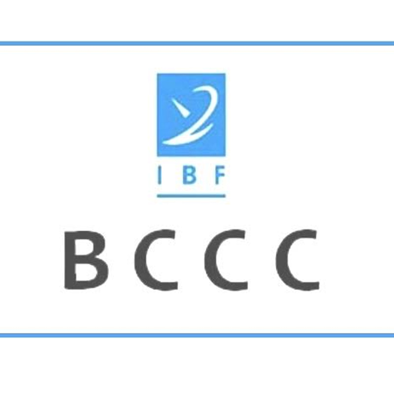 I&B ministry registers BCCC as Level II self-regulatory body under amended Cable TV rules
