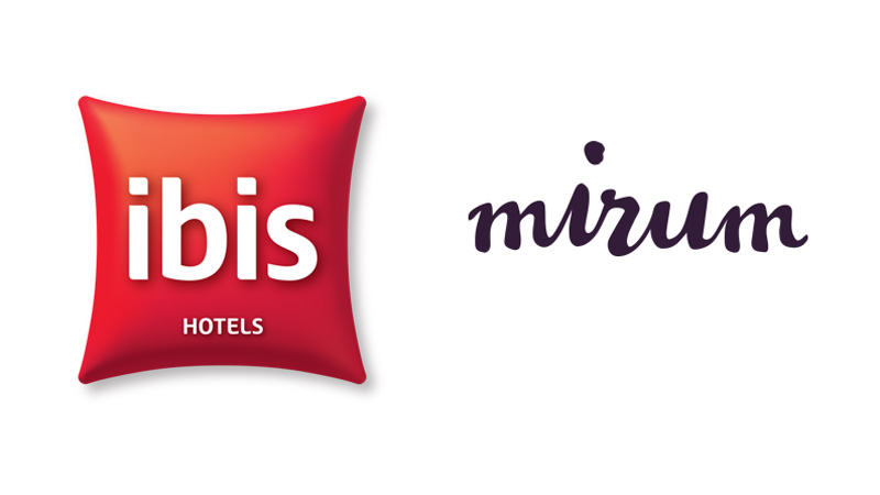 Mirum India bags digital mandate for ibis Hotels