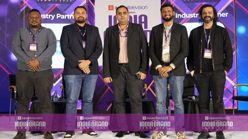 IBS 2024: The future of marketing in a technology driven world