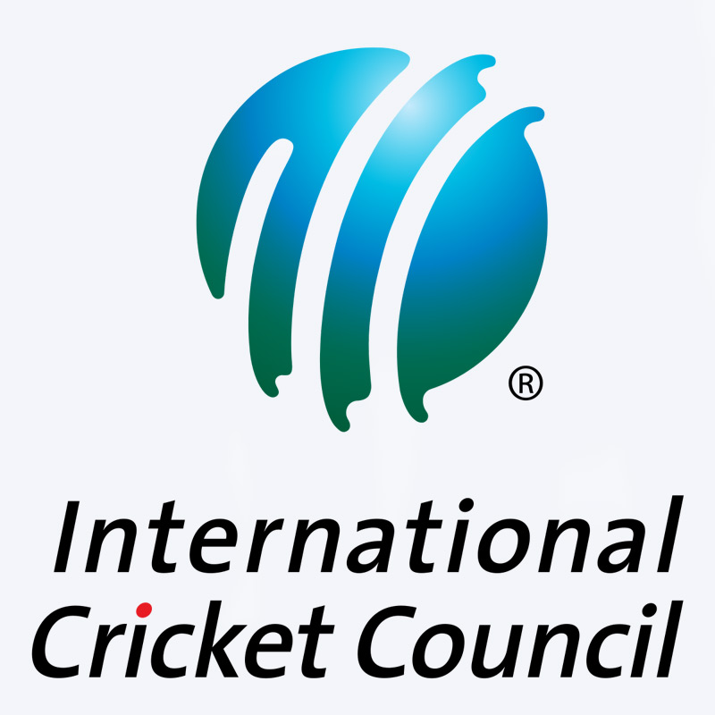 ICC to release media rights tender for Indian market on 20 June