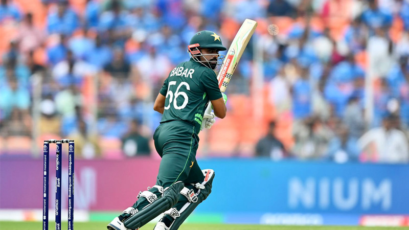 Nium to unveil spectacular events at ICC Men’s Cricket World Cup