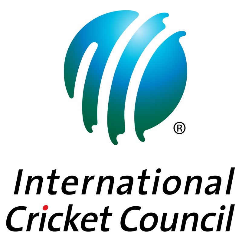 Did Disney-Star make the right decision by paying an exorbitant price to buy broadcasting rights for ICC tournaments?