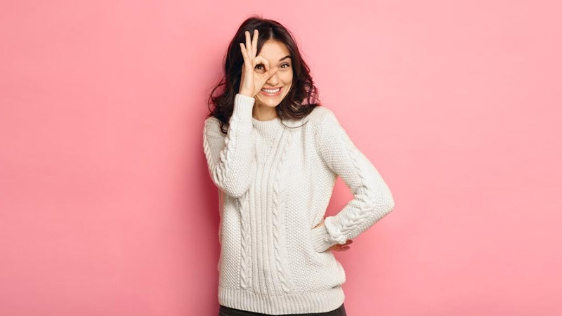 How does zero-fee banking make your savings account more rewarding?