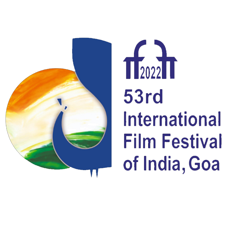 IFFI invites media delegates to register for its 53rd edition