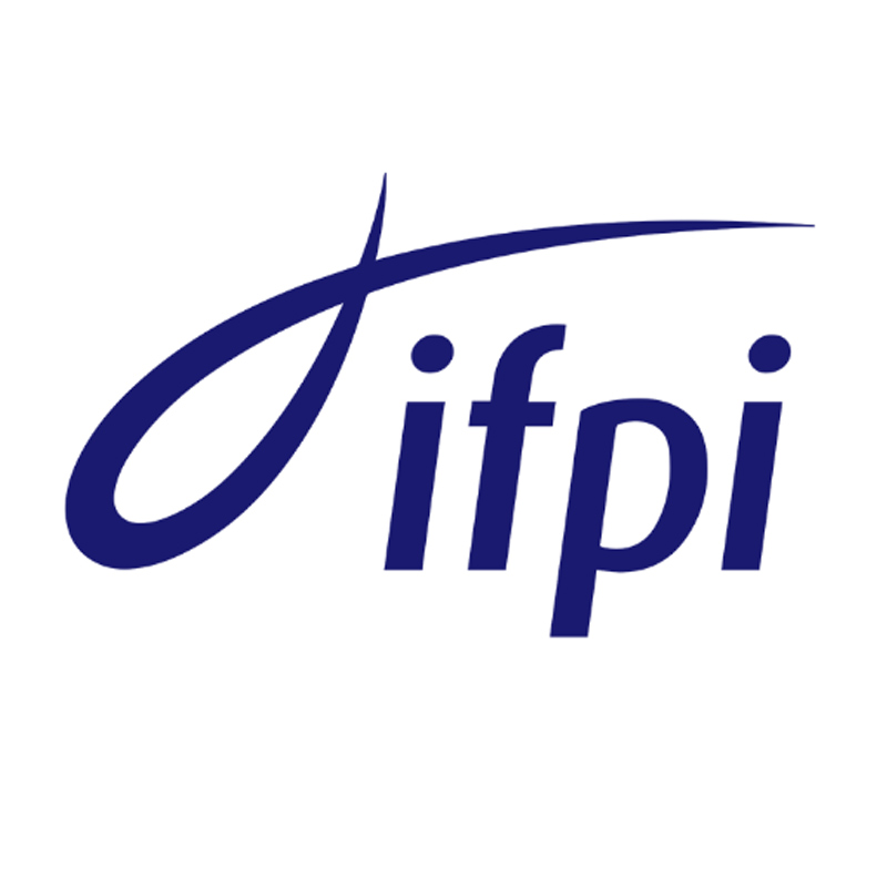Music listening time through audio streaming up 51 per cent: IFPI