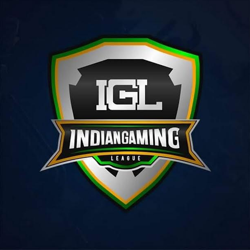 House of Gaming joins hands with blockchain venture Bluewheel Capital & Wharf Street Studios